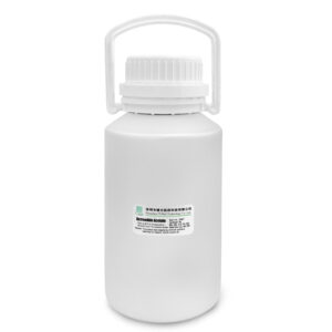 Octreotide Acetate