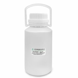 Acetyl Hexapeptide-1