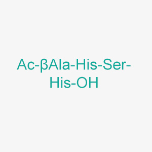 Acetyl Tetrapeptide-5