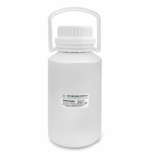 Biotinoyl Tripeptide-1