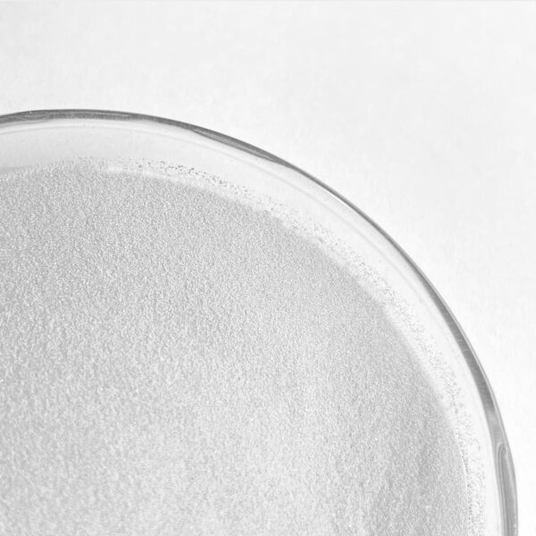 Biotinoyl Tripeptide-1 - Image 3