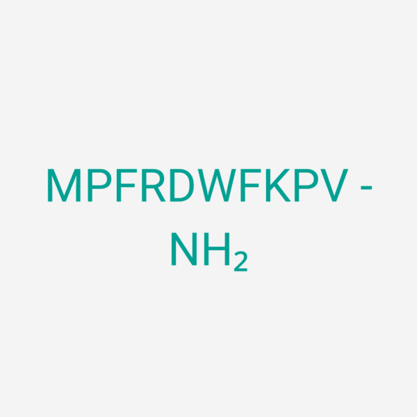 Nonapeptide-1