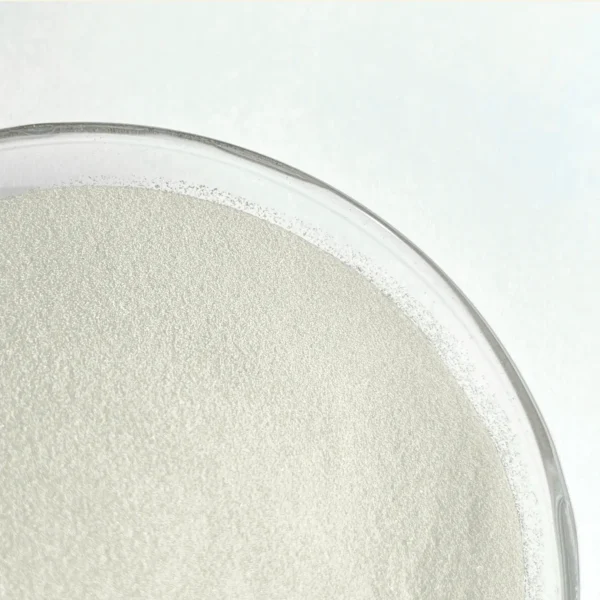 Palmitoyl Tripeptide-5 - Image 4