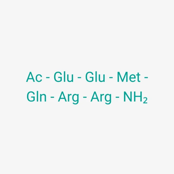 Acetyl Hexapeptide-8