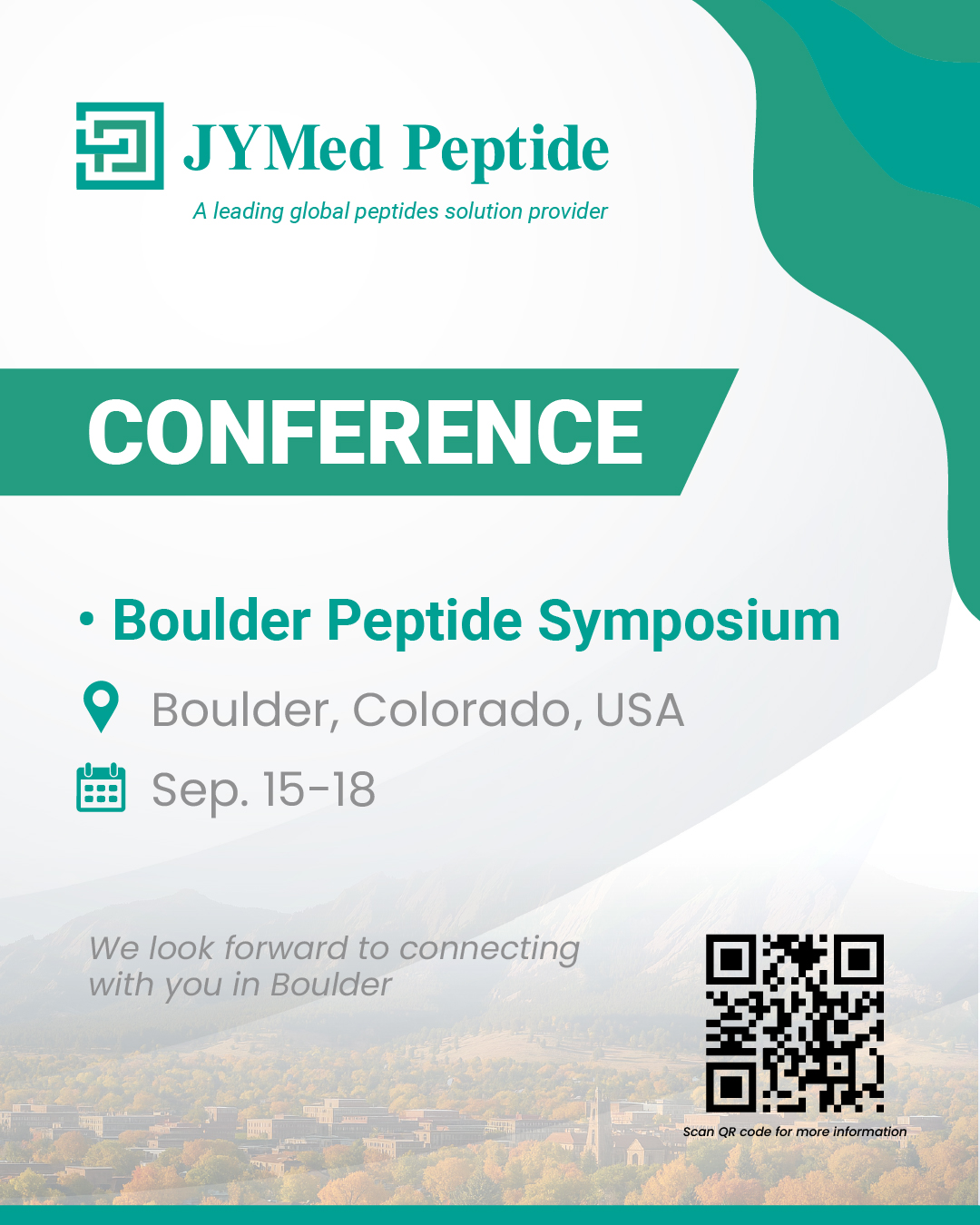 jmyed conferences_BPS2025