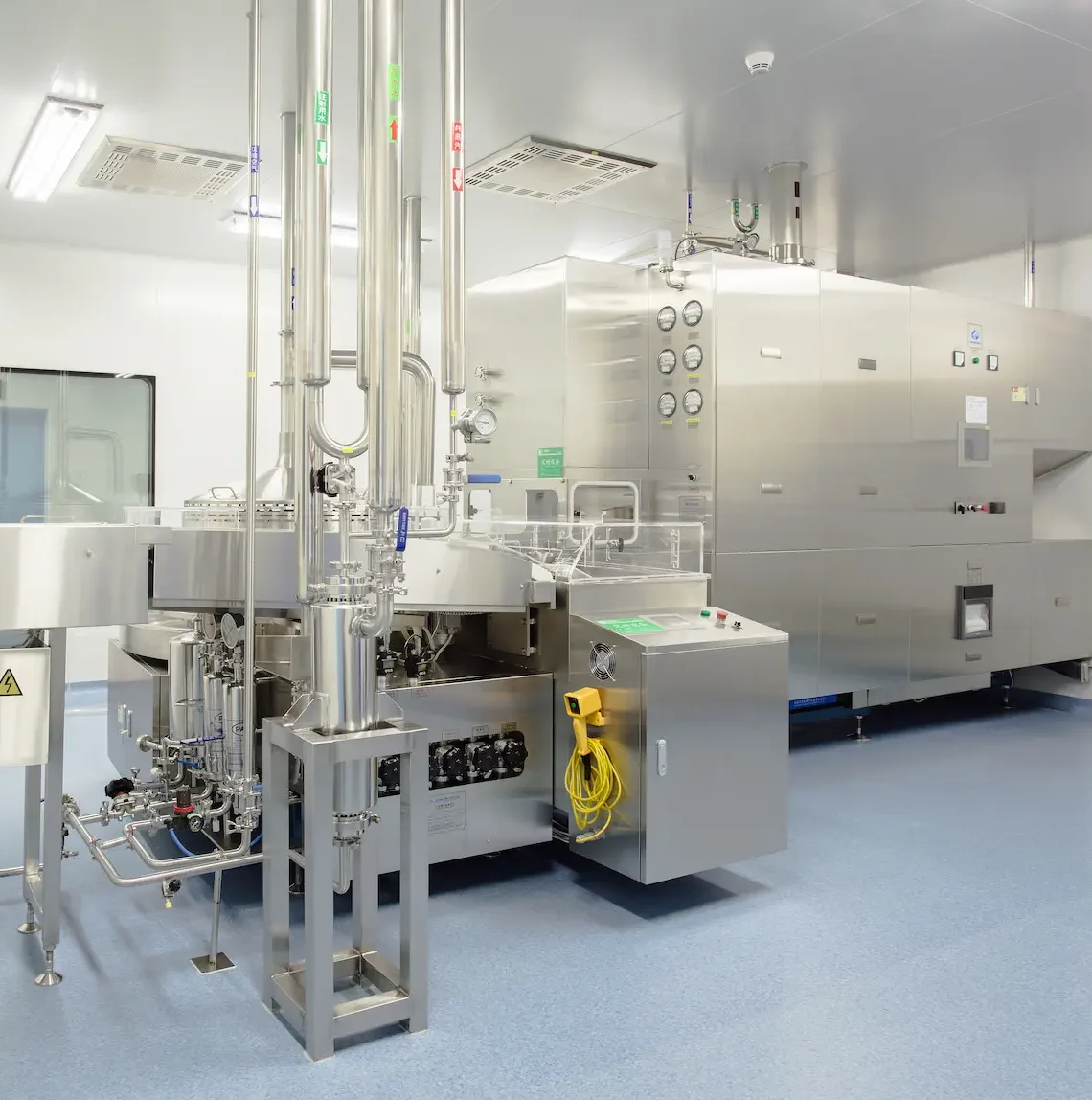 shenzhen-fdf-sterile-manufacturing-equipment-jymed-peptide.webp