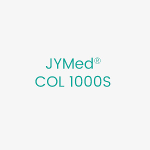 JYMed®COL 1000S